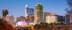 North-Carolina-Header