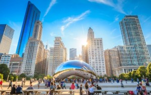 sunny_day_at_cloud_gate_-_main_cropped_2014_445x280