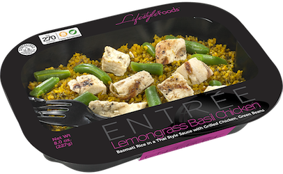 entree_lemongrasschicken_406x250